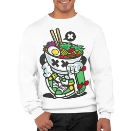 bluza-animowane-ramen-style