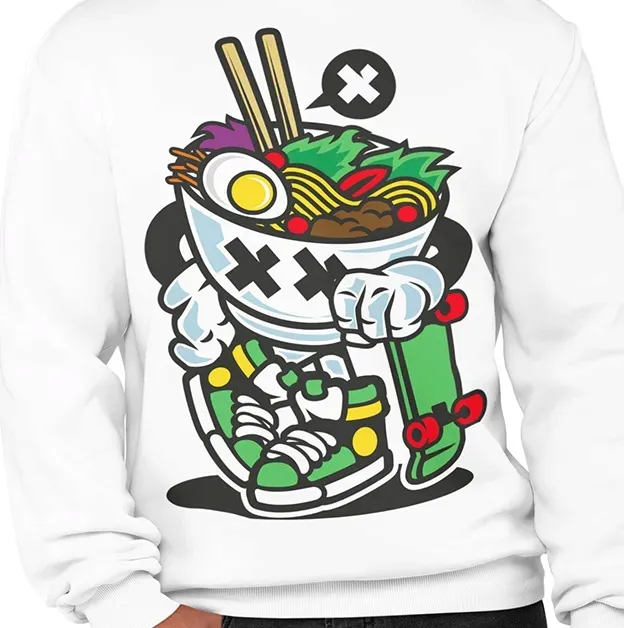 bluza-animowane-ramen-style