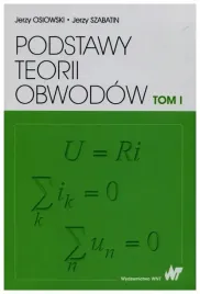 podstawy-teorii-obwodow-tom-1