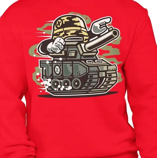 bluza-animowane-war-tank