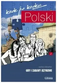gry-i-zabawy-jezykowe-polski-krok-po-kroku-cz-2
