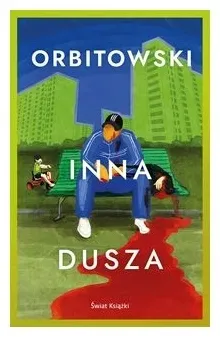 inna-dusza-lukasz-orbitowski