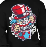 bluza-animowane-surprise-stan-nowy