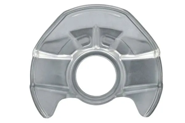 Osłona tarczy przód L P śr. 288mm MERCEDES A W169 A W176 B SPORTS TOURER