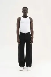 meskie-spodnie-jeans-baggy-z-abstrakcyjnym-wzorem-machinist-czarny-l