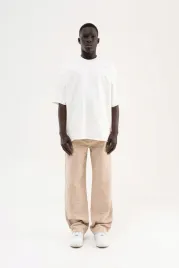 meskie-spodnie-jeans-baggy-z-abstrakcyjnym-wzorem-machinist-bezowy-xl