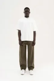 meskie-spodnie-jeans-baggy-z-abstrakcyjnym-wzorem-i-efektem-distressed-mach