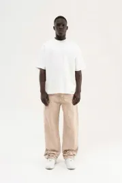 meskie-spodnie-jeans-baggy-z-abstrakcyjnym-wzorem-i-efektem-distressed-mach