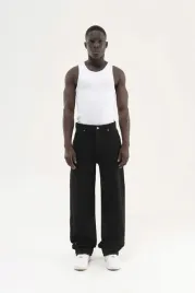 meskie-spodnie-jeans-baggy-z-abstrakcyjnym-wzorem-i-efektem-distressed-mach