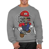 bluza-animowane-player-head-1