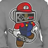 bluza-animowane-player-head-1-stan-nowy