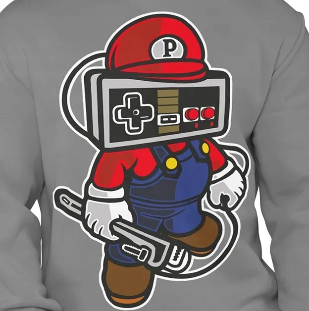 bluza-animowane-player-head-1