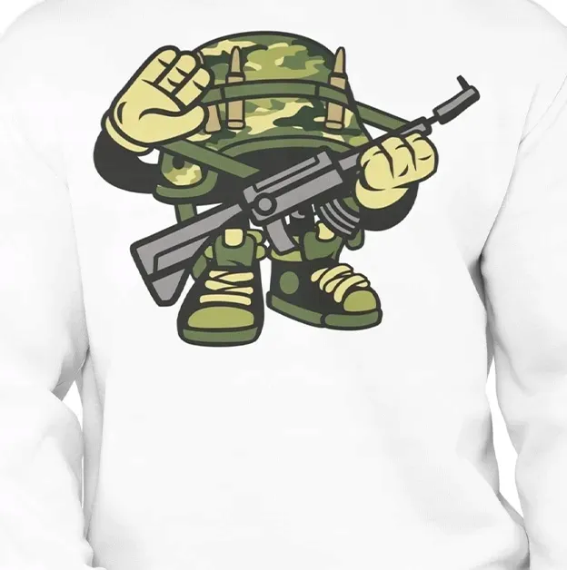 bluza-animowane-solider