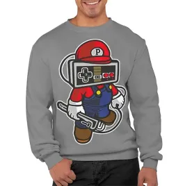bluza-animowane-player-head-1