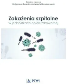 zakazenia-szpitalne-w-jednostkach-opieki-m-baran