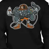 bluza-let-animowane-s-play-2-stan-nowy