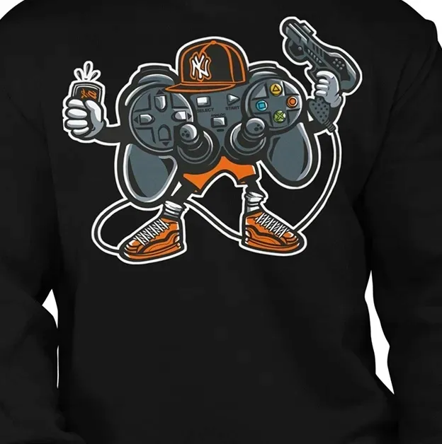 bluza-let-animowane-s-play-2