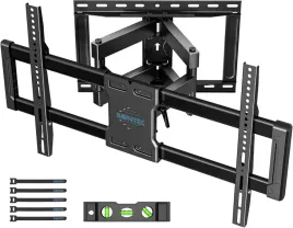 uchwyt-scienny-tv-obrotowy-uchylny-37-85-cali-60kg-vesa-600x400