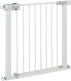 bramka-zabezpieczajaca-rozporowa-schodowa-biala-73-80-cm