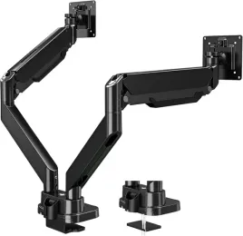 uchwyt-do-monitora-elived-2-monitory-13-39-usb-3-0-15kg