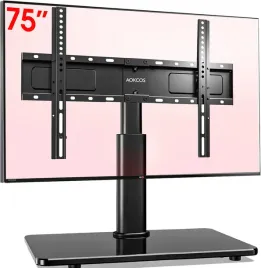 stojak-pod-telewizor-biurkowy-noga-uniwersalna-32-75-cali-45-kg