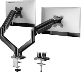 uchwyt-do-2-monitorow-ergear-13-32-podwojny-vesa-2x8kg-solidny