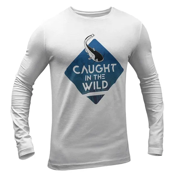 longsleeve-ryby-wild