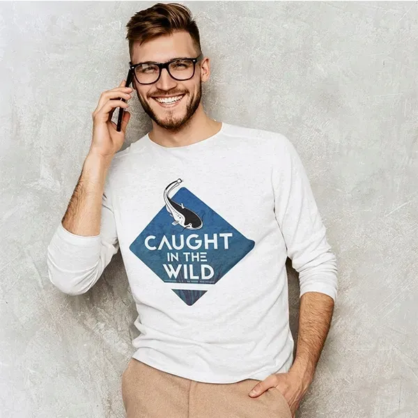 longsleeve-ryby-wild-stan-nowy