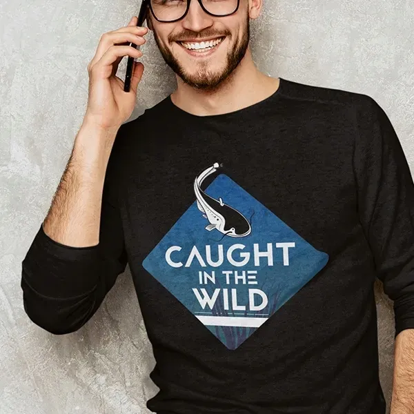 longsleeve-ryby-wild
