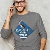 longsleeve-ryby-wild-plec-produkt-meski