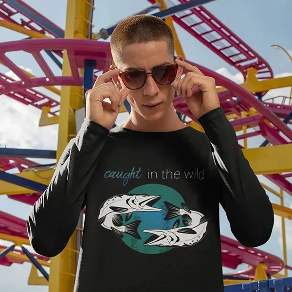longsleeve-ryby-wild-caugth-stan-nowy