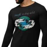 longsleeve-ryby-wild-caugth
