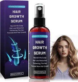 serum-do-wzrostu-wlosow-olej-rycynowy-60ml-na-wypadanie