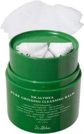 balsam-do-demakijazu-dr-althea-pure-grinding-50ml-weganski