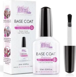 baza-pics-nails-10-ml-uv-led-bezbarwna-podklad-hybrydowy-uniwersalny