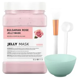 maseczka-hydrozelowa-rozana-bulgarian-rose-jelly-mask-650g-zestaw