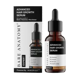 serum-na-porost-wlosow-zageszczajace-hamujace-wypadanie-30-ml