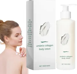 balsam-do-ciala-ujedrniajacy-weganski-kolagen-nawilzajacy-150g