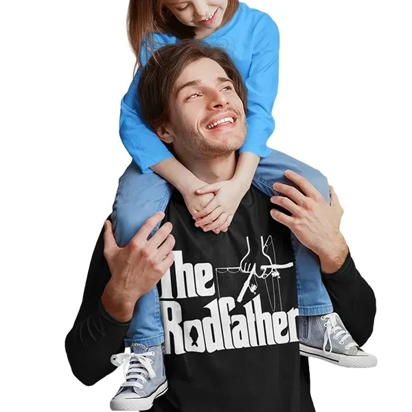 longsleeve-ryby-the-rodfather