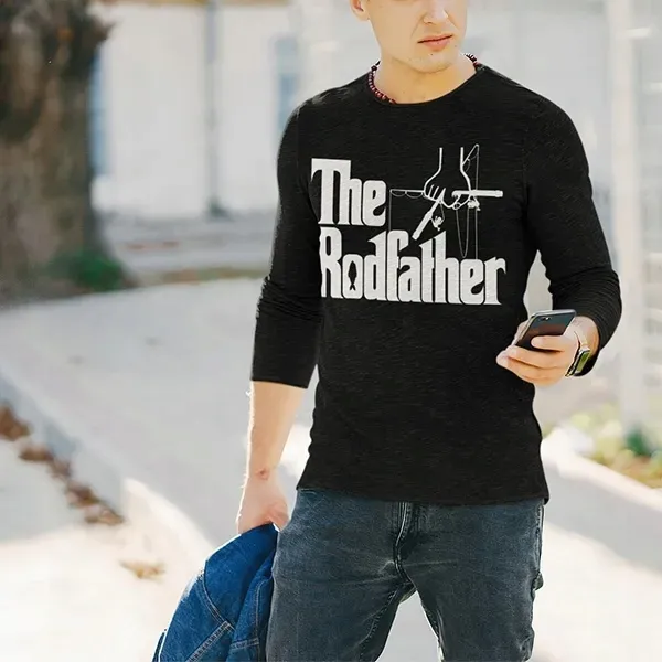 longsleeve-ryby-the-rodfather-stan-nowy