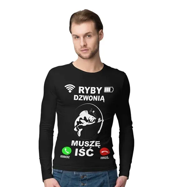 longsleeve-ryby-dzwonia