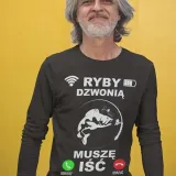 longsleeve-ryby-dzwonia-stan-nowy