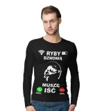 longsleeve-ryby-dzwonia