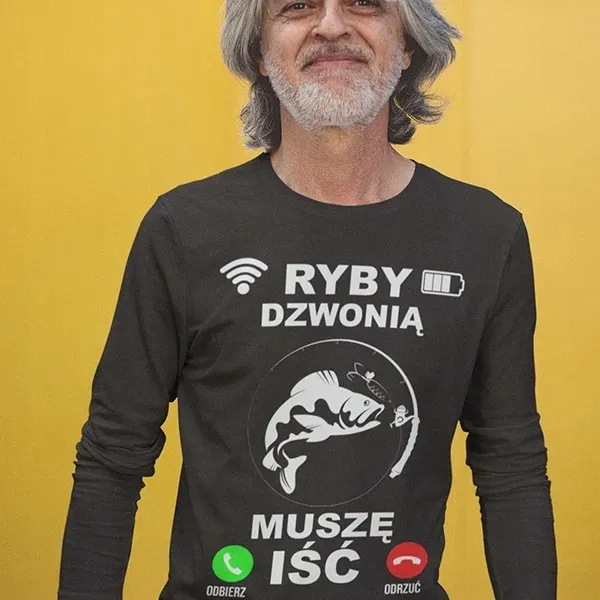 longsleeve-ryby-dzwonia-stan-nowy