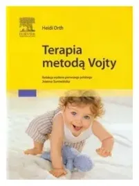 terapia-metoda-vojty