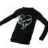Kolor / wzór produktu #10