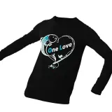 longsleeve-ryby-one-love
