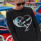 longsleeve-ryby-one-love-stan-nowy