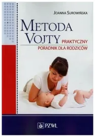 metoda-vojty-praktyczny-poradnik-dla-rodzicow