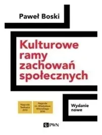 kulturowe-ramy-zachowan-spolecznych-wyd-2022-